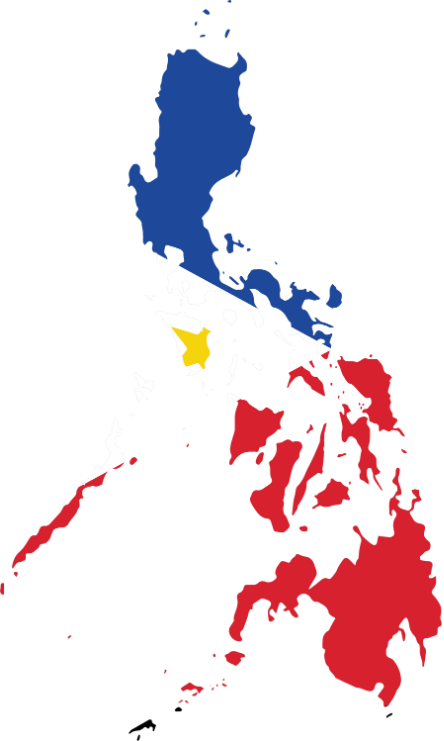  Philippines