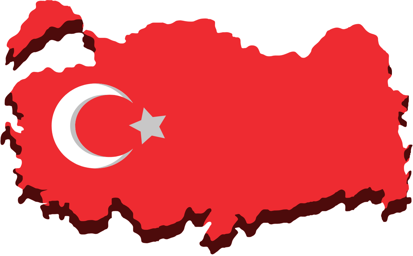  Turkey