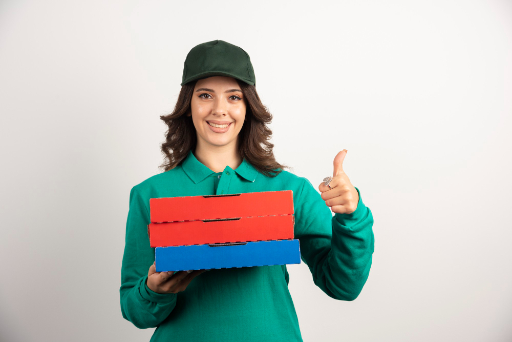 Shipping From Canada To Iran